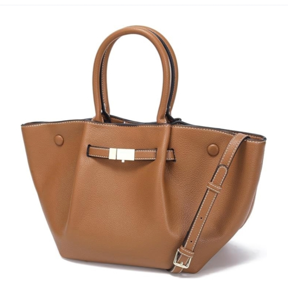 The Sunchaser Tote